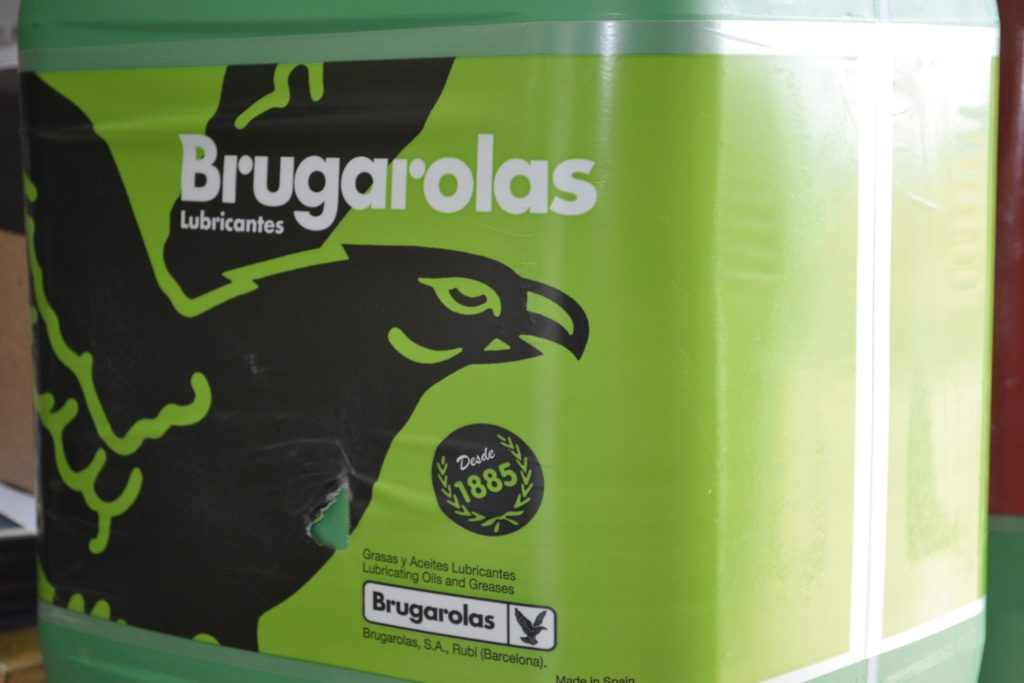 lubricantes-brugarola