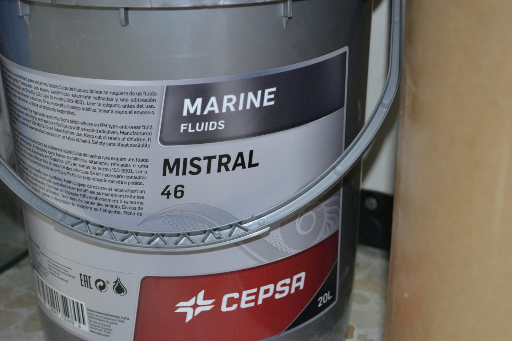 lubricantes-mistral-46