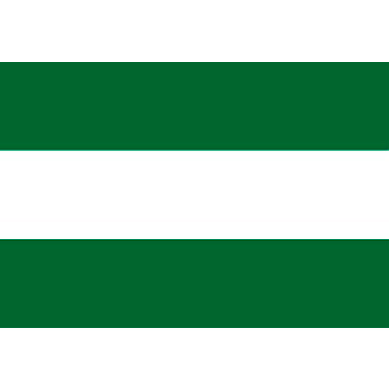bandera-de-andalucia