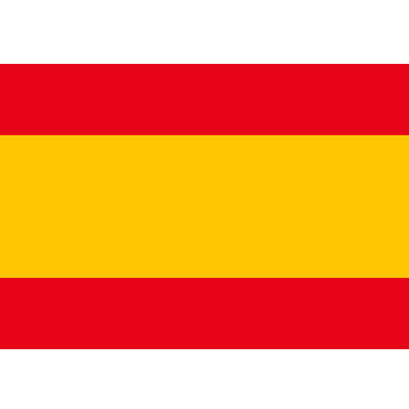 bandera-de-espana