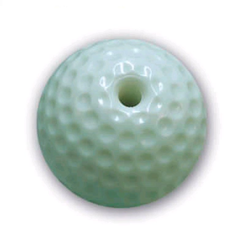 flotador-hydrodinamic