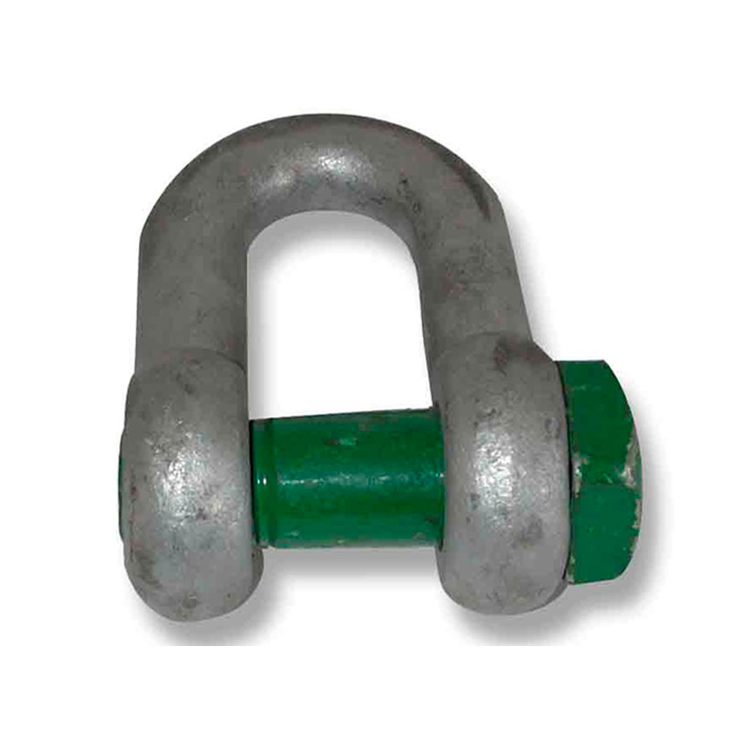 grilletes-alta-resistencia