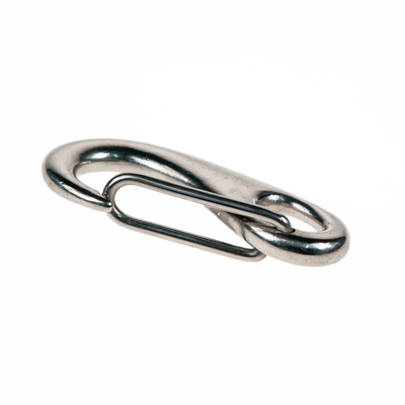 mosqueton-pido-loro-inoxidable