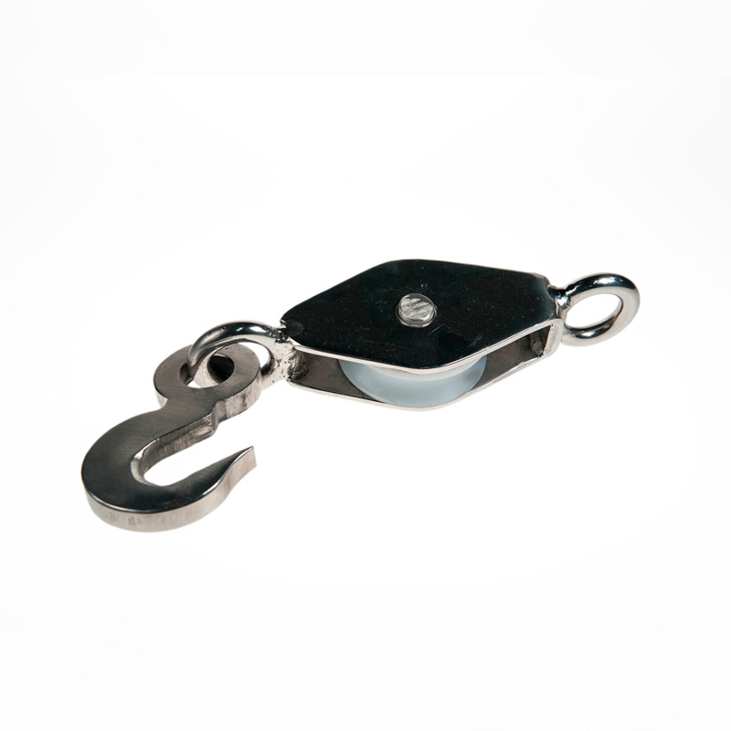 pasteca-inoxidable-1-roldana